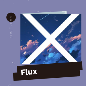 Flux