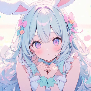 キラリ☆キャンディポップ
