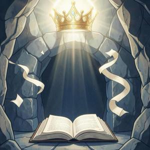 Lord