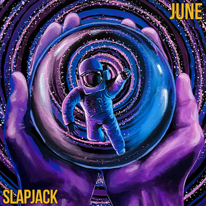 June