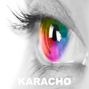 Karacho