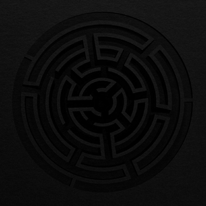 Crash (The Black Hole, Pt. 1)