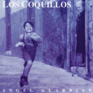 Báñate En La Canteras