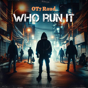 Raud
