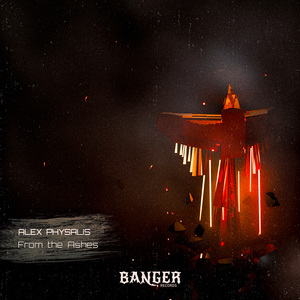 High Tech - High Life