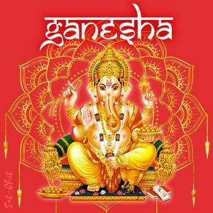 Ganesha Mantra