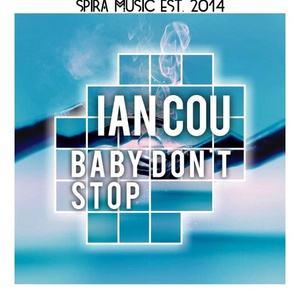 Baby Don't Stop