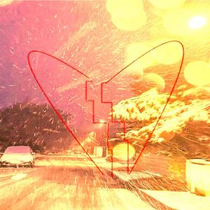 heartless - german remix