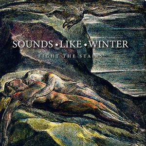 Gathered (For the Fall)