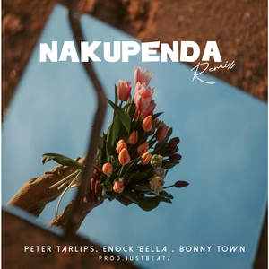 Nakupenda (Remix)