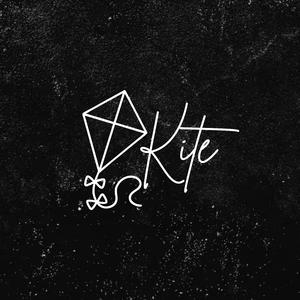 Kite