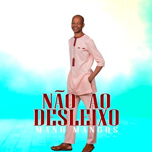 Não ão desleixo