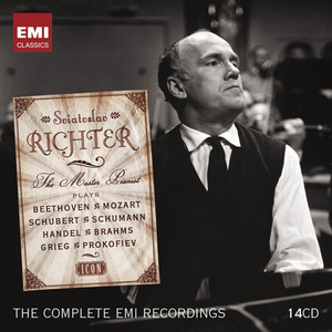 Violin Sonata No. 5 in F, Op.24 'Spring' (2001 Digital Remaster):II. Adagio molto espressivo