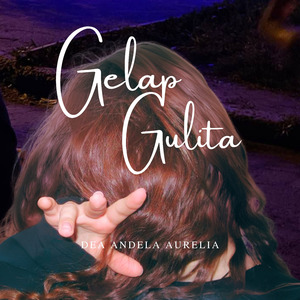 Gelap Gulita