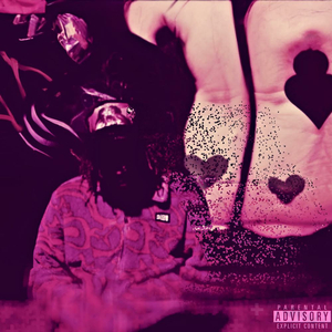 gh0st (Prod. amsalem)