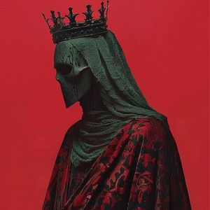 Патриарх