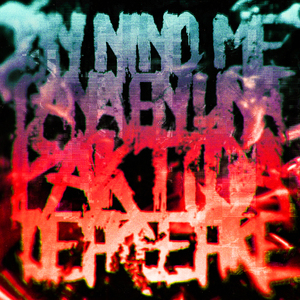 UN NIÑO ME GANA EN UNA PARTIDA DE FREE FIRE