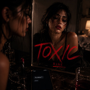 Toxic