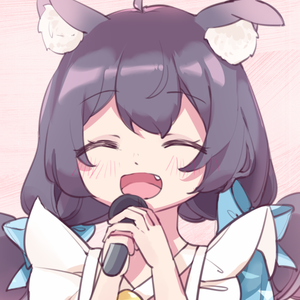 泠鸢yousa-决定！出发！（安心爱 / Dyako remix）