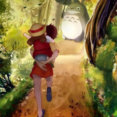 家中的老妈妈你还好吗