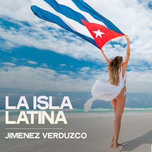 La Isla Latina