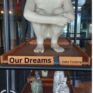 Our Dreams