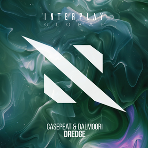 Dredge (Extended Mix)