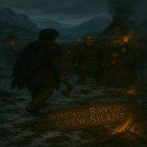 Hjartsláttur og Hræddur Má