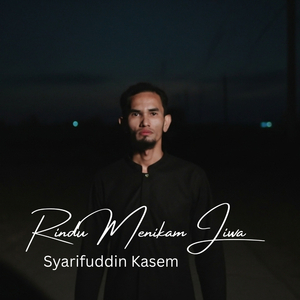 Rindu Menikam Jiwa
