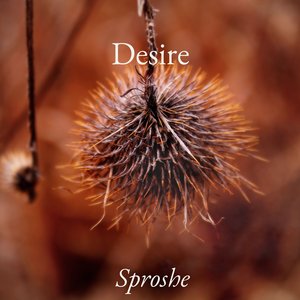 Desire