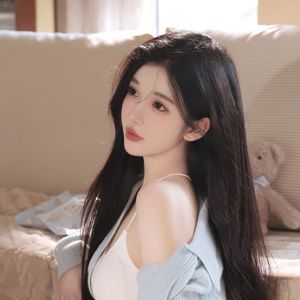 孤剑九州