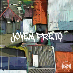 Jovem Preto