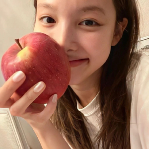 最后一个夏天.wav