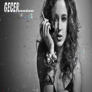Gecer