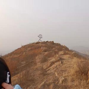 忽然之间(男声合唱版)