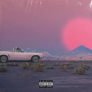 [FREE]BoomBap Beat-Emo Melody抒情旋律陷阱伴奏