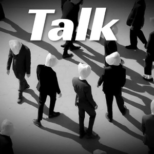 [不免费]--Talk-- Emotional & BoomBap Type Beat