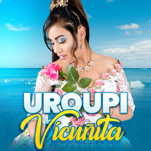 Urqupi Vicuñita