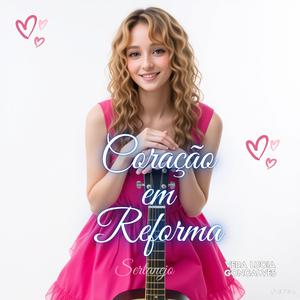 Sem Freio E Sem Chão