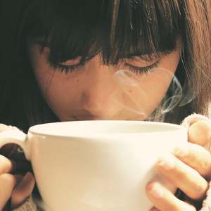 Chillout Lounge (Original Mix)