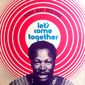 Drawers (Live Version)