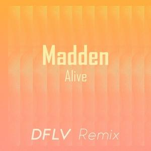 Alive (DFLV Remix)