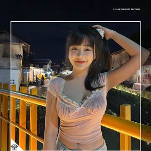 DJ MASHUP INDIA X MARI MEDEKAT KEMARI STYLE BANG WAY