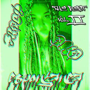 reggae sesion fayah (Remix)