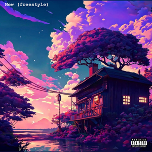 New (freestyle)