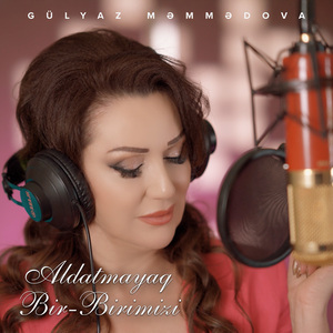 Aldatmayaq Bir-Birimizi