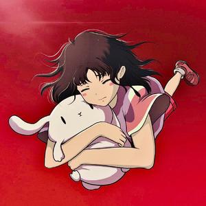 My Toy (我的玩具)