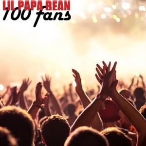 Can U Come Thru (feat. Ease)