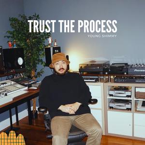 Bounce (feat. Yeolgoon)