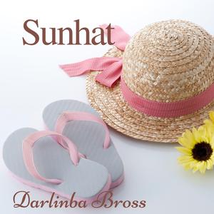 Sunhat